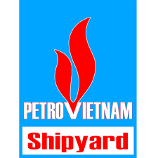 PetroVietnam Shipyard