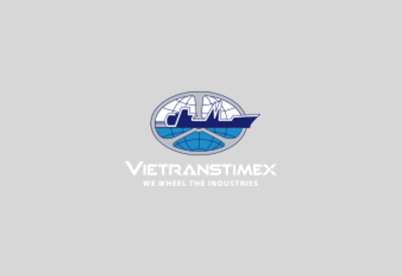 Hiệp Hội Doanh Nghiệp DV Logistics Việt Nam - VLA (2015)